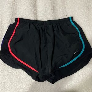 Nike Shorts Size XL
